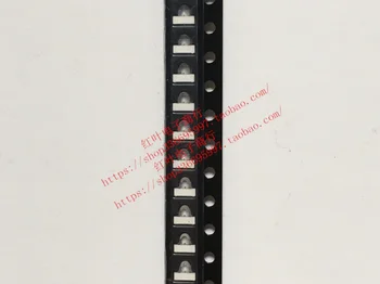 100db/ SFH4045N 940nm 18 ° 1206 OSRAM oldalsó tapasz infravörös sugárzó cső LED lámpa gyöngy