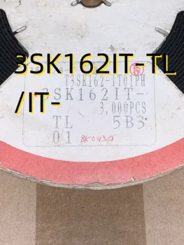 10db 3SK162IT-TL/IT-