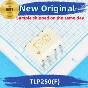 10db/tétel TLP250(F) TLP250 integrált chip 100%Új és eredeti BOM egyeztetés