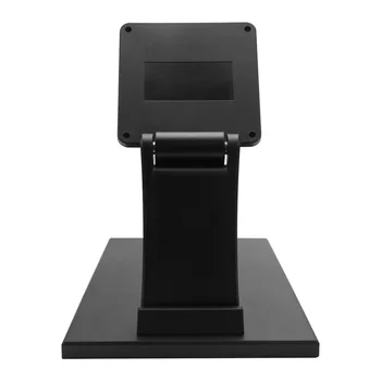 Dönthető összecsukható monitortartó Vesa 10inch-27Inch LCD kijelző PressScreen Stand