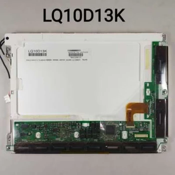 Eredeti LQ10D13K LCD kijelző