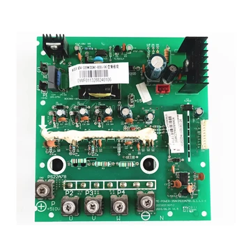 Eredeti légkondicionálóhoz inverter modul alaplap ME-POWER-35A(PS22A78). D.1.1.1-1