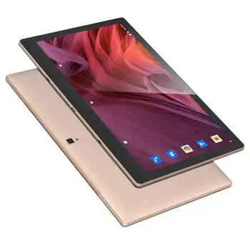 Global verzió 14,1 hüvelykes Tablet PC 1920x1080 IPS nagy képernyő 5 + 13MP 12 + 256GB nyolcmagos планшет 2 AZ 1-ben tabletta Android 12 laptopok