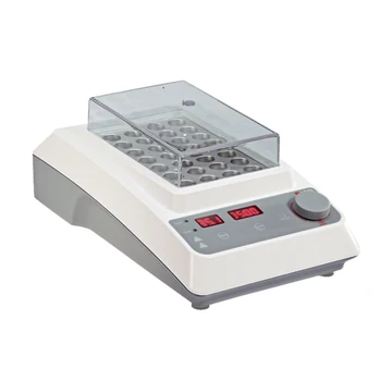 HB120-S RT-120C laboratóriumi termosztatikus készülékek Szárazfürdő a legjobb áron