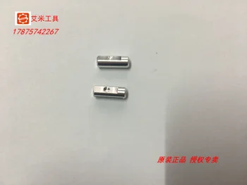 Japán USW-334; 335 titán; ZO-41; 91 Ultrahangos vágógép tokmány penge csavar