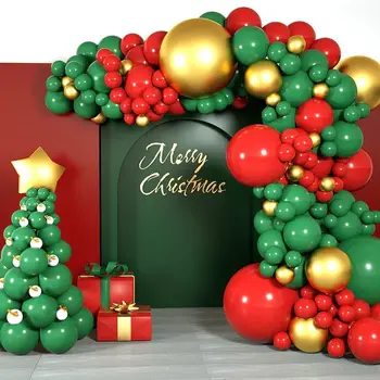 Karácsonyi dekoráció otthonra 2022 Karácsonyfa hólufi Boldog karácsonyt medál zokni ajándéktáska doboz 2023 Újévi dekoráció Navidad