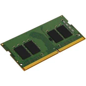 Kingston valueram ram 8gb/ DDR4/ 2666MHz/ 1.2V/ Cl19/ Sodimm