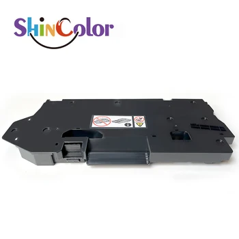 ShinColor kompatibilis Xerox CP318 108R01416 festékhulladék-tartály Phaser 6510-hez WorkCentre 6515 VersaLink C500 C600 nyomtató